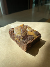 Load image into Gallery viewer, Best Seller Brownie Selection