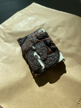 Load image into Gallery viewer, Best Seller Brownie Selection
