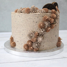 Load image into Gallery viewer, Oreo Delight