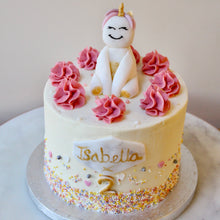 Load image into Gallery viewer, Magical Unicorn