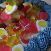 Load image into Gallery viewer, Raining Haribo&#39;s
