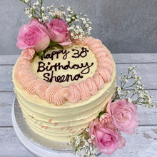 Load image into Gallery viewer, Summer Flowers