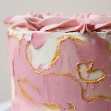 Load image into Gallery viewer, Pink Concrete