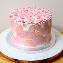 Load image into Gallery viewer, Pink Concrete