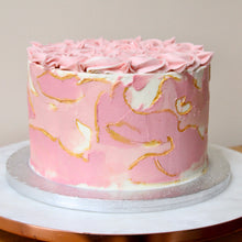 Load image into Gallery viewer, Pink Concrete