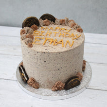 Load image into Gallery viewer, Oreo Delight