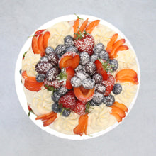 Load image into Gallery viewer, The Ultimate Fruit Cake