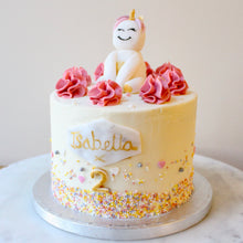 Load image into Gallery viewer, Magical Unicorn