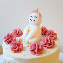 Load image into Gallery viewer, Magical Unicorn