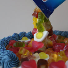 Load image into Gallery viewer, Raining Haribo's