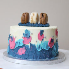 Load image into Gallery viewer, Macaroon Spots