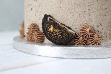 Load image into Gallery viewer, Oreo Delight