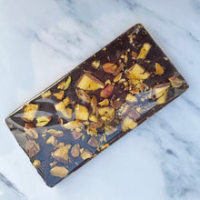 Load image into Gallery viewer, Custom Chocolate Bars