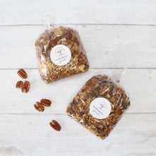 Load image into Gallery viewer, Homemade Granola
