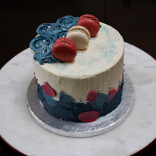 Load image into Gallery viewer, Macaroon Spots