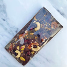 Load image into Gallery viewer, Custom Chocolate Bars