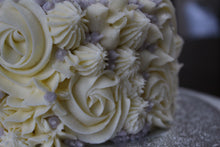 Load image into Gallery viewer, White Details