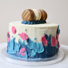 Load image into Gallery viewer, Macaroon Spots