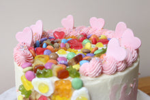 Load image into Gallery viewer, Pretty in Pink