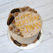 Load image into Gallery viewer, Oreo Delight