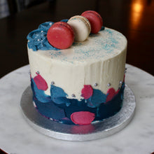 Load image into Gallery viewer, Macaroon Spots