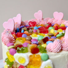 Load image into Gallery viewer, Pretty in Pink