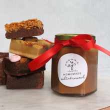 Load image into Gallery viewer, Salted Caramel