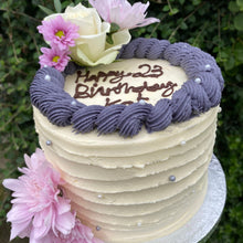 Load image into Gallery viewer, Summer Flowers