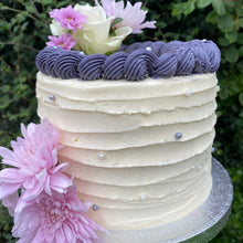 Load image into Gallery viewer, Summer Flowers