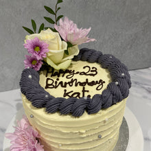 Load image into Gallery viewer, Summer Flowers