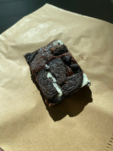 Load image into Gallery viewer, Best Seller Brownie Selection
